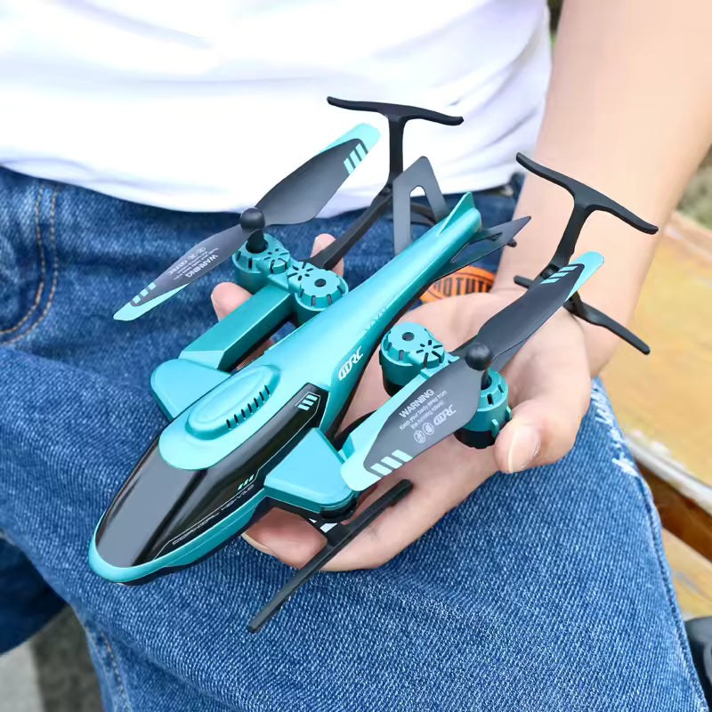 Mini Drone